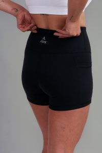 Ayax 64