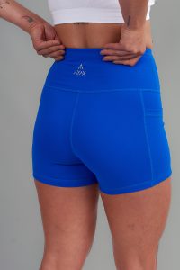 Ayax 55