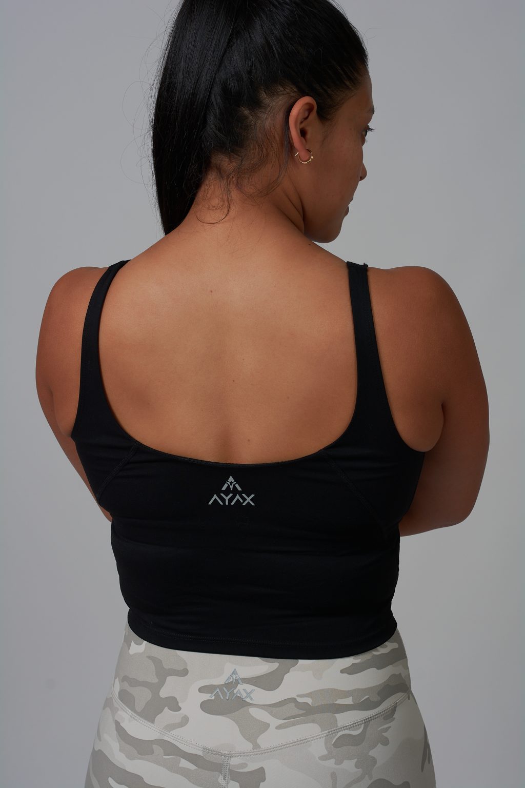Ayax 3 107