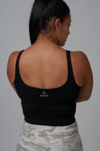 Ayax 3 107