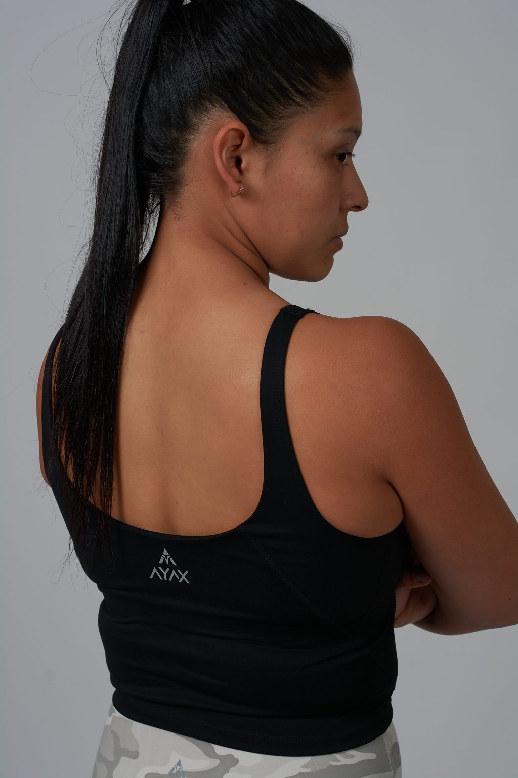 Ayax 3 110
