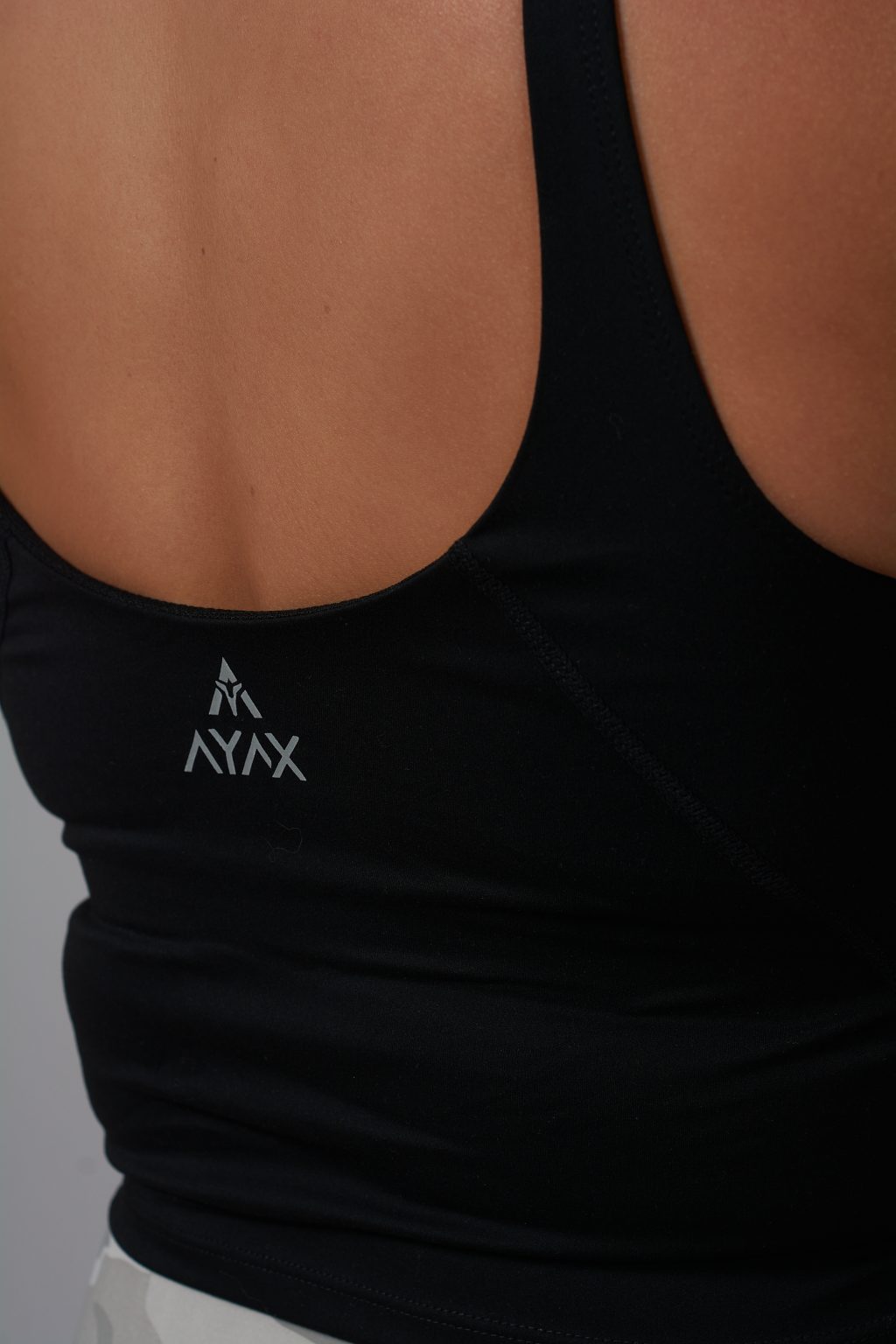 Ayax 3 112