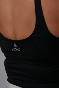 Ayax 3 112